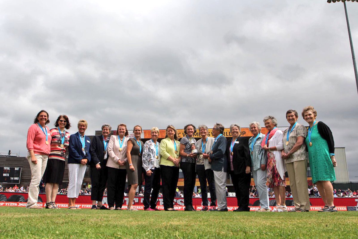 ICC Cricket World Cup tweet media