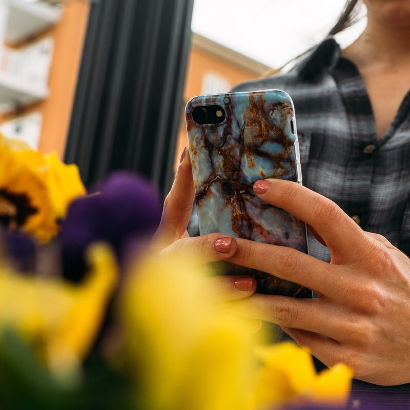 OseriCases's tweet photo. Our brand new Marble Cases 💝

Use code "SUMMER" for an extra 15% off your order! 😍

Buy Here: https://t.co/L9x2HcWmXA 🌺☀️ https://t.co/SJFuJoD3aL