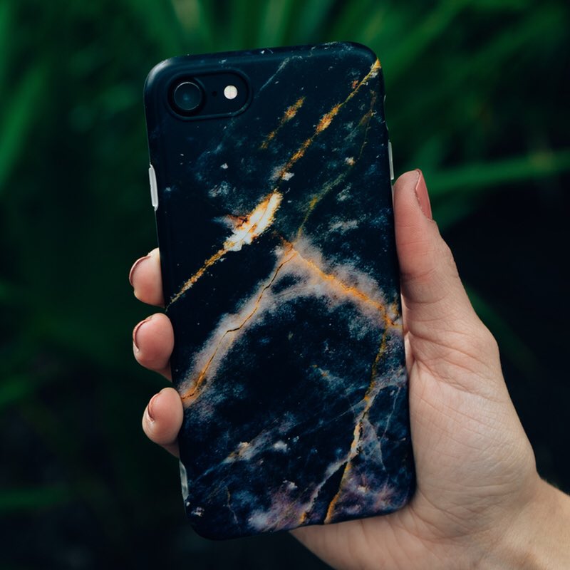 OseriCases's tweet photo. Our brand new Marble Cases 💝

Use code "SUMMER" for an extra 15% off your order! 😍

Buy Here: https://t.co/L9x2HcWmXA 🌺☀️ https://t.co/SJFuJoD3aL