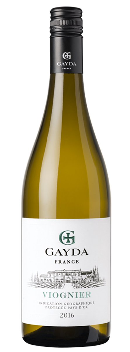 The Winestore Armagh (@the_winestore) on Twitter photo In today's <a href="/Telegraph/">The Telegraph</a> <a href="/DomaineGayda/">TimFord@DomaineGayda</a> Viognier is selected by <a href="/PlanetVictoria/">Victoria Moore</a> in her top 35 summer wines "Refreshing and uplifting. Love it." In today's <a href="/Telegraph/">The Telegraph</a> <a href="/DomaineGayda/">TimFord@DomaineGayda</a> Viognier is selected by <a href="/PlanetVictoria/">Victoria Moore</a> in her top 35 summer wines "Refreshing and uplifting. Love it."