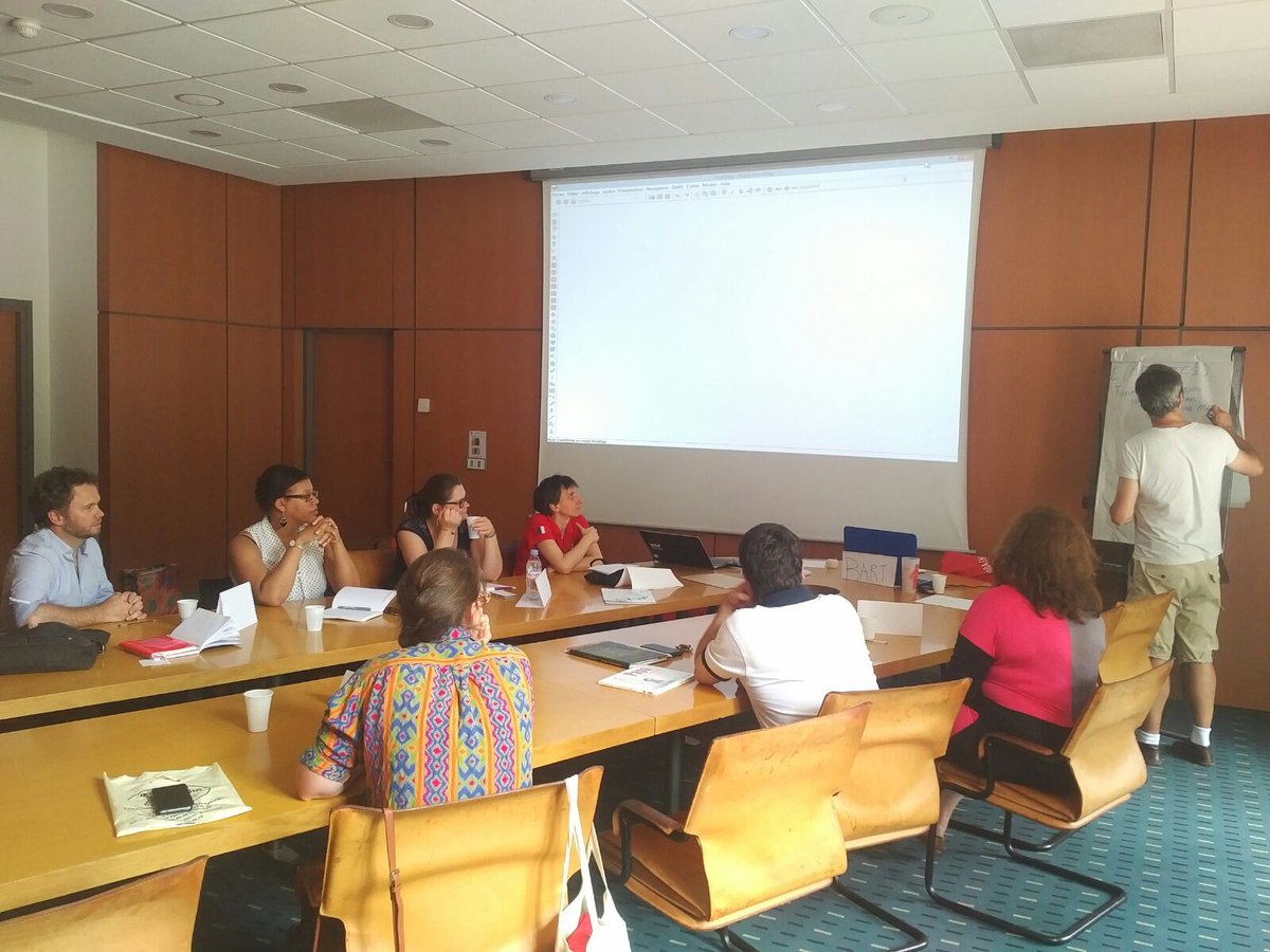 JCERouenM's tweet photo. AG NORMANDIE #formation #jce #jcenormandie #jcerouen #jcean #alencon #lehavre #wearejaycies #confort https://t.co/5sUxgk0eZv