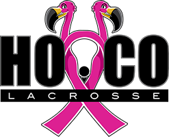 kohlacrosse's tweet photo. 2019 Championship faces off at 9:35! @hocolacrosse '19 vs. @zingoslax '19 #KOH2017 https://t.co/xqwzfrpRiR
