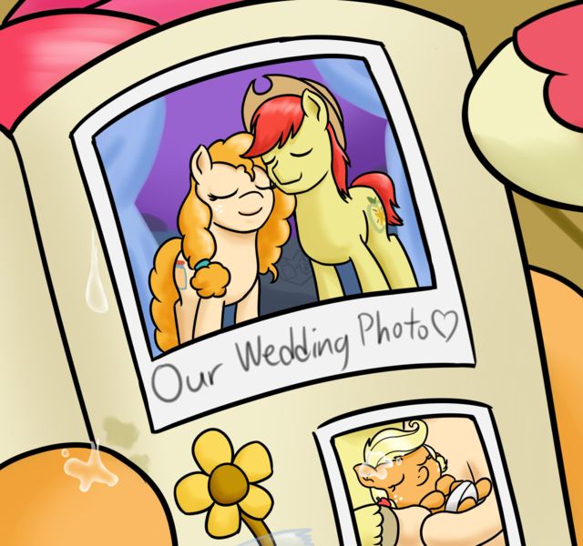 PearButterTM's tweet image. I remeber this time :')