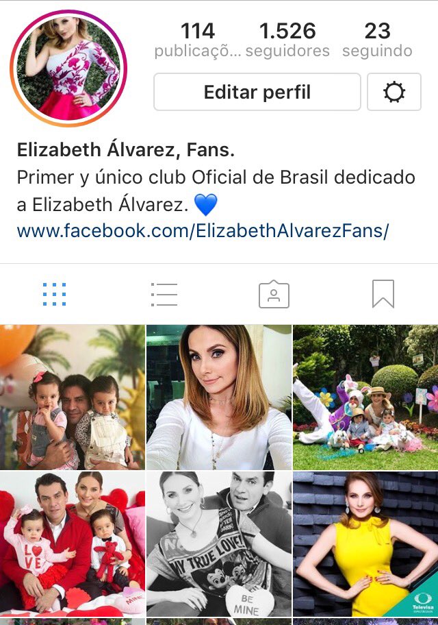 Elizabeth, Fans. © (@ElizabethFansBR) / Posts / X