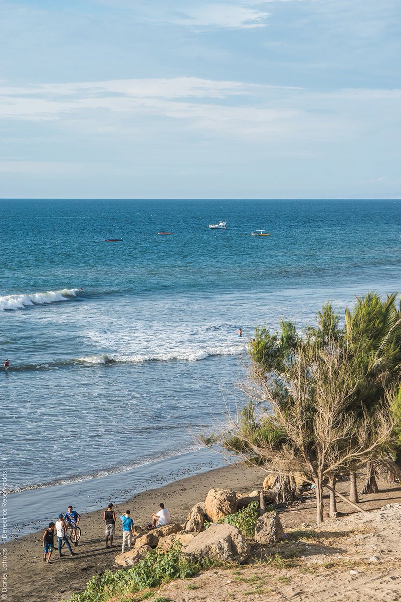 RetinaCreativa's tweet photo. Paisajes de #Mar

#Manabi #Manta #Ecuador #photo #Nikon #landscape #photography #travel #viajar #Beach #Nature #Colors #Panormic #Paisaje https://t.co/Lw6pcNRdlD