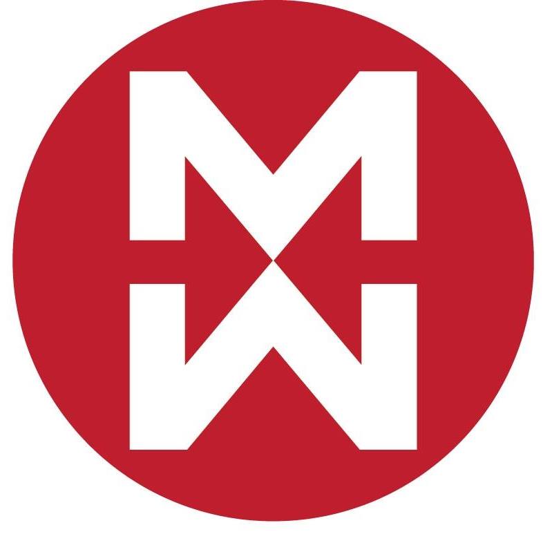 marketsmithinc's tweet photo. Want to join a great team of professionals? Check out our newly updated list of open positions: https://t.co/mEevhemgcp https://t.co/0Eb62IdE57