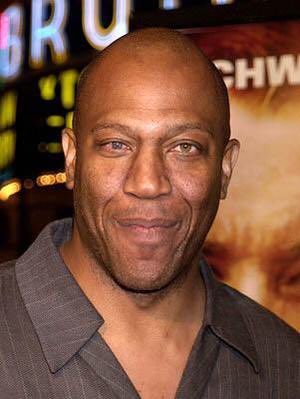 Happy 59th Birthday     To  ACTOR TOMMY LISTER         