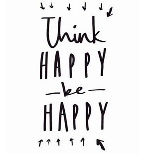 CarolDavidson's tweet photo. It's quite simple, really...Your thoughts are more powerful than you know. #PositiveThinking #LifeCoach #LifeStyleStrategist https://t.co/qOpFFzzGMs