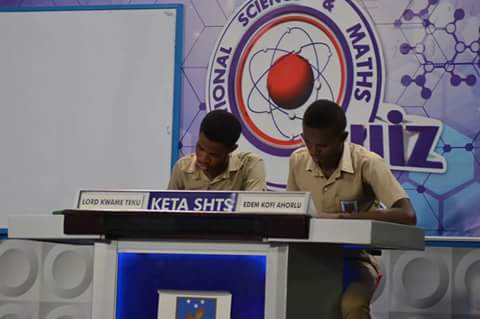 kokorokomichael's tweet photo. Lord Edem go and make us proud. Presec must fall. https://t.co/Tf2PSMpaMR