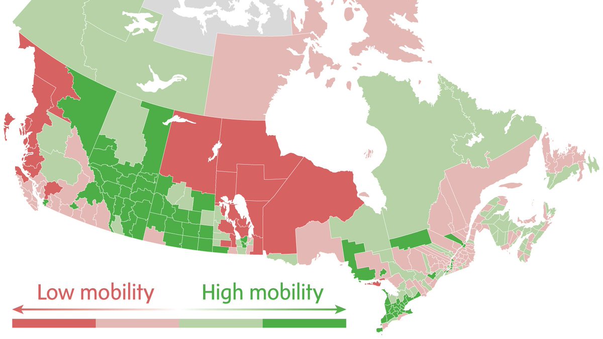 The Globe and Mail tweet media