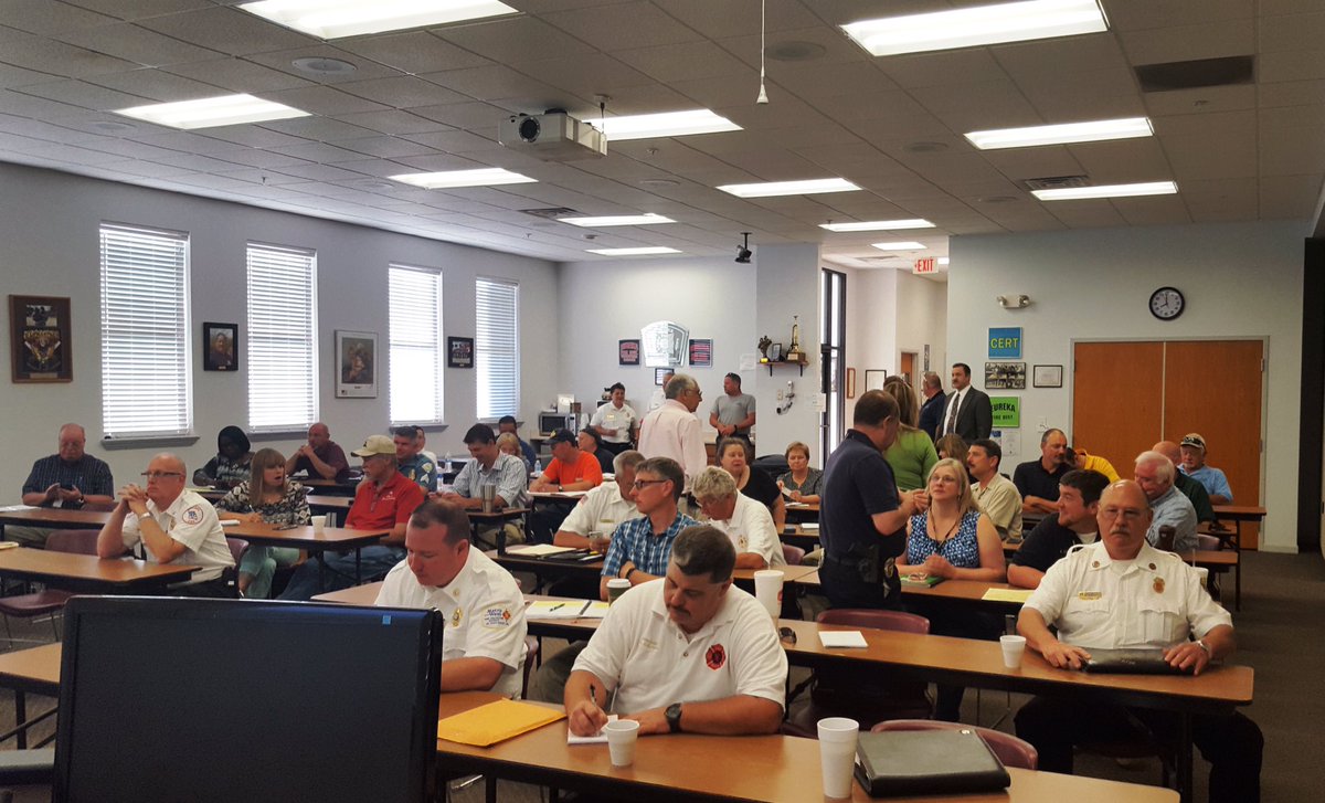 #MoRecovery Weekly Update:
▶️Millions flowing to disaster survivors
▶️Approaching deadline for public assistance
content.govdelivery.com/accounts/MOGOV…