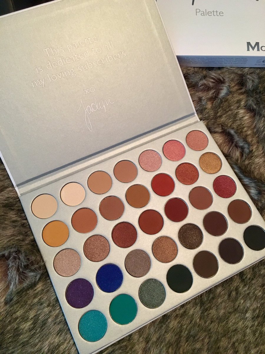 ToriScott13's tweet photo. YESSSS girl!! @Jaclynhill Weekend made!!! 🙌🏻😍🙌🏻😍 https://t.co/x9pkxNqvr0