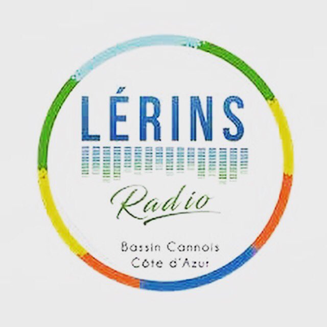 lebiafre's tweet photo. Ce soir retrouvez-moi sur Lérins Radio 21h à 22H 
91.9FM Ou https://t.co/x7n2bYY0R7 

#lérinsradio #nofilter #cannes https://t.co/zDdRhZ8kPn