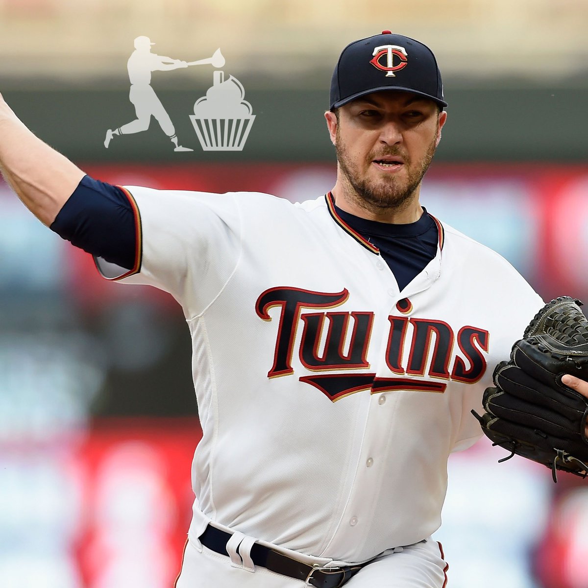 MLBPA's tweet photo. #HappyBirthday #SamFreeman @PJHughes45 & @Ross_108
Have a great day, guys! https://t.co/SgLTptUPPT