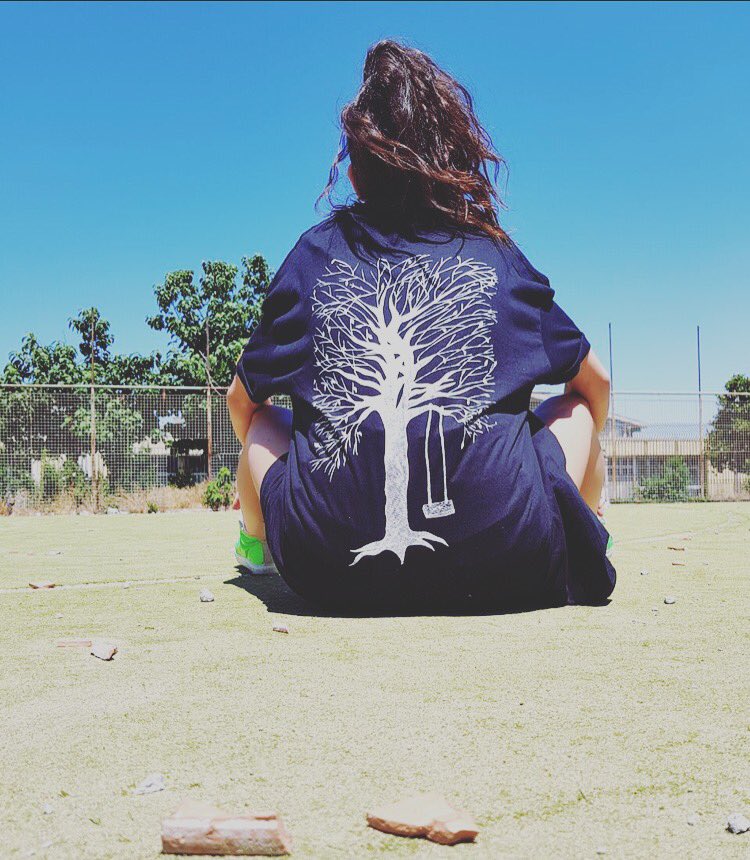 #LoveIsLove 
collection.ink