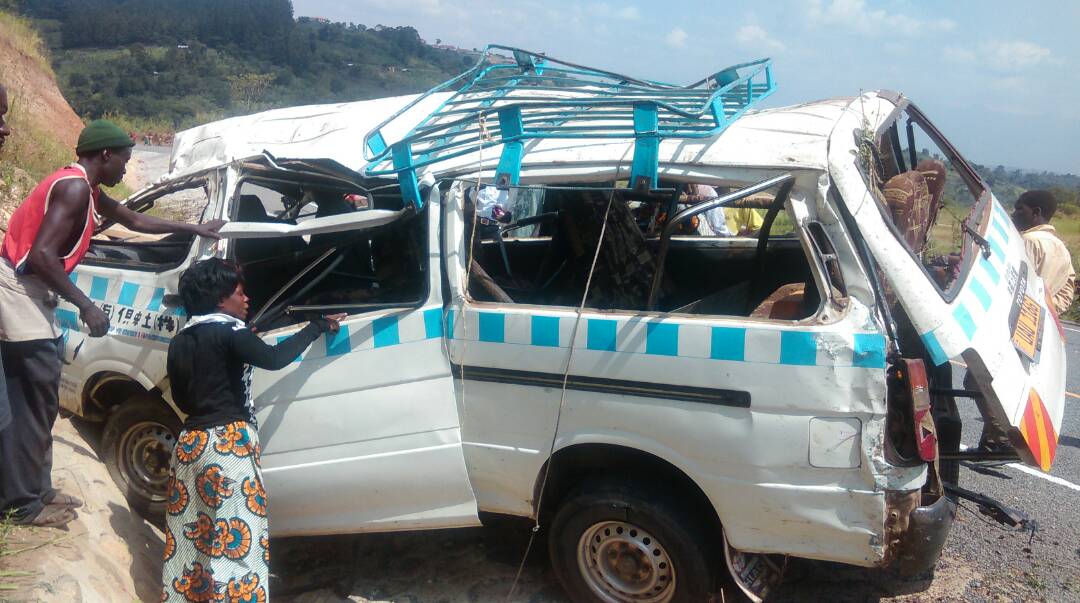 DailyMonitor tweet picture