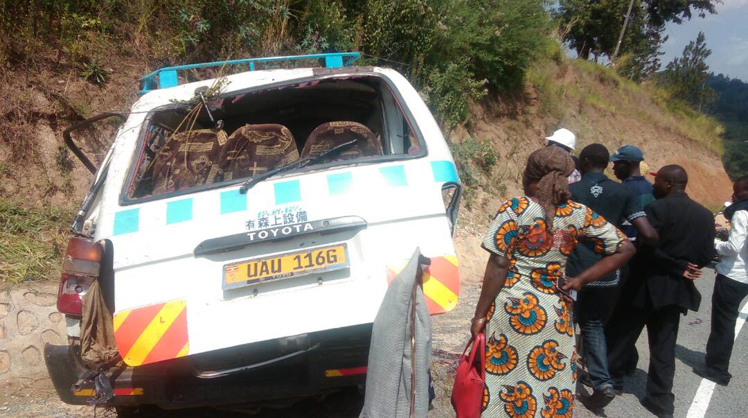 DailyMonitor tweet picture