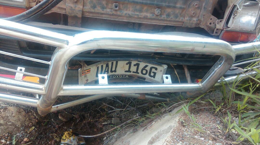 DailyMonitor tweet picture