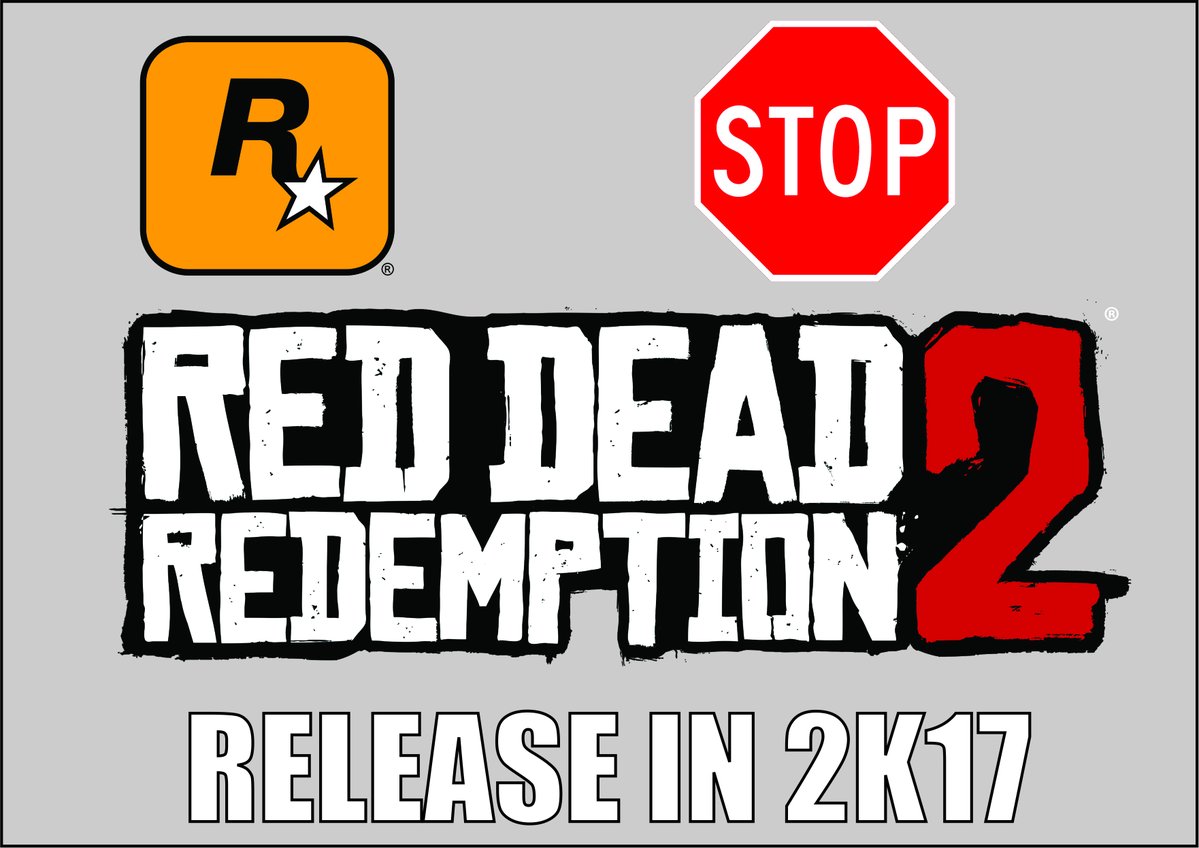 TheSurgeGamer's tweet photo. Article @ https://t.co/iY0gSk0UJg  #rdr2 #RockstarGames #ign #TheSurge Tweet 3/14 https://t.co/9awR90itHS