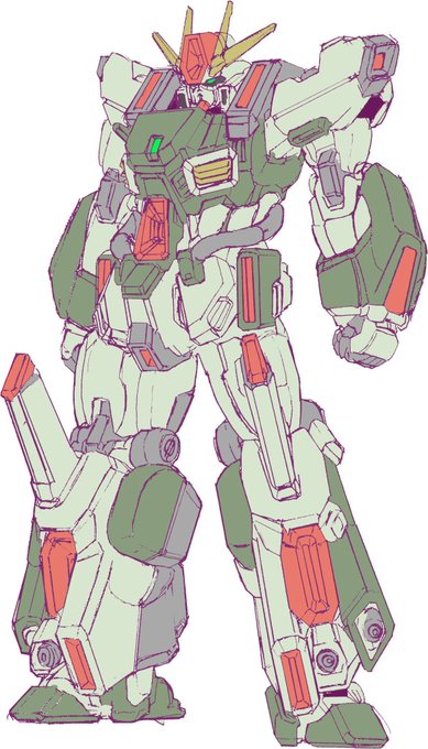 過去絵を投下してうんたらかんたらのtwitterイラスト検索結果 過去絵を投下してうんたらかんたらのtwitterイラスト検索結果