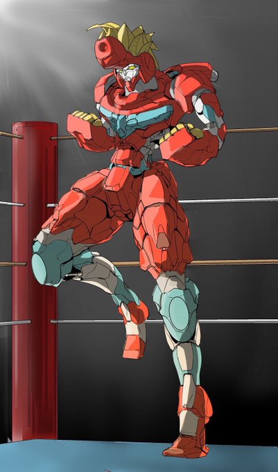 過去絵を投下してうんたらかんたらのtwitterイラスト検索結果 過去絵を投下してうんたらかんたらのtwitterイラスト検索結果