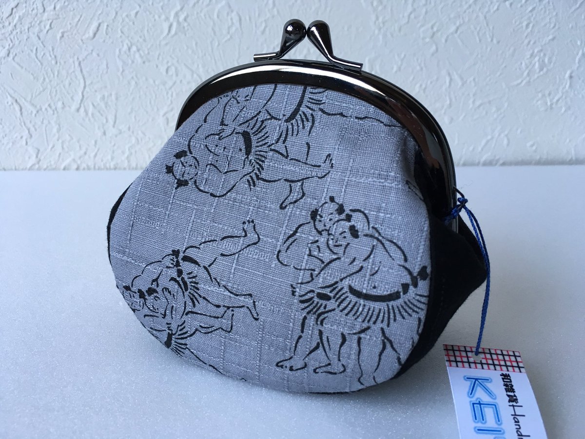 土曜あるある晩餐会