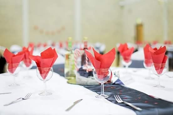 LEM_Events's tweet photo. What's your theme colour ? We can help you decorate or you can simply hire our products. #contactus https://t.co/UgyikDxOBC