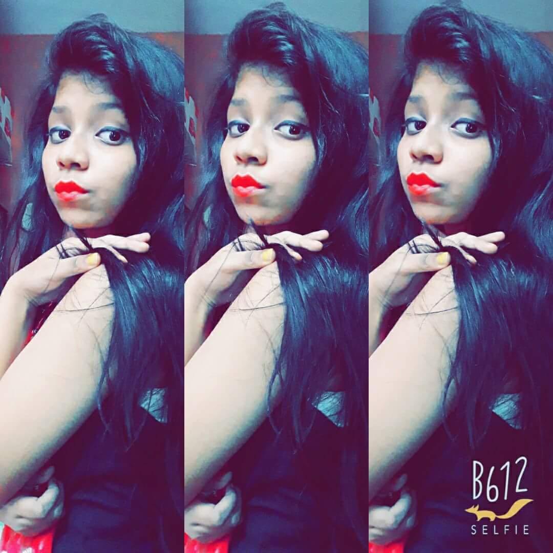 LizaSha47651034's tweet photo. ExPreSSIons
To
IT❤..
#MUCHING https://t.co/f3R7PSdjBJ