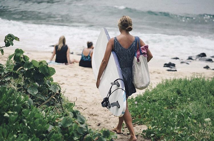 Northeastern KKG tweet media