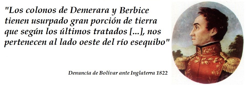 AntroCanal's tweet photo. ¿Cómo celebrar una Batalla de Carabobo que no se ha finalizado? #24Jun #BatallaDeCarabobo #Esequibo #VzlaPatriaDePaz Día del Ejército https://t.co/18XvEI9RBx