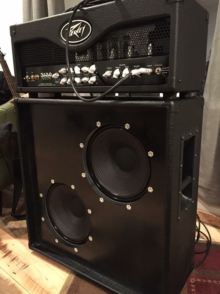 155bRanger's tweet photo. Now building speaker cabinets https://t.co/QRABe5voXk