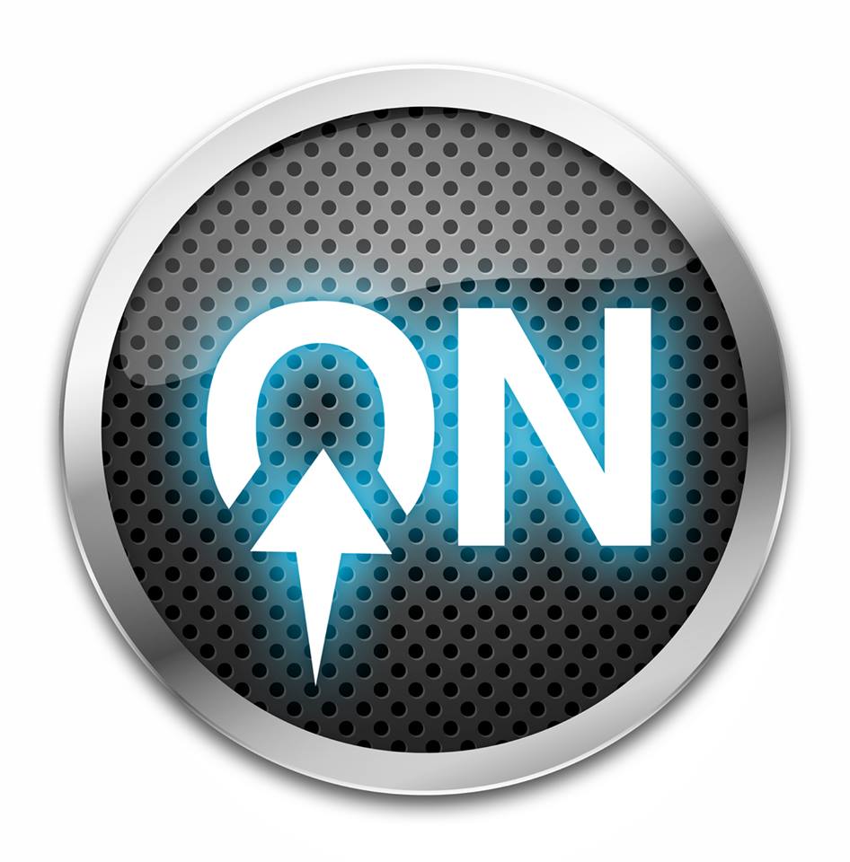 djmenace7's tweet photo. CATCH ME LIVE THIS SATURDAY EVENING FROM 6PM-8PM (GMT) WID THE BLAST SHOW, NEW HIPHOP &amp; RnB ON LONDONS 
ON TOP FM https://t.co/gzyUuytQNx https://t.co/geLoxJgH8T