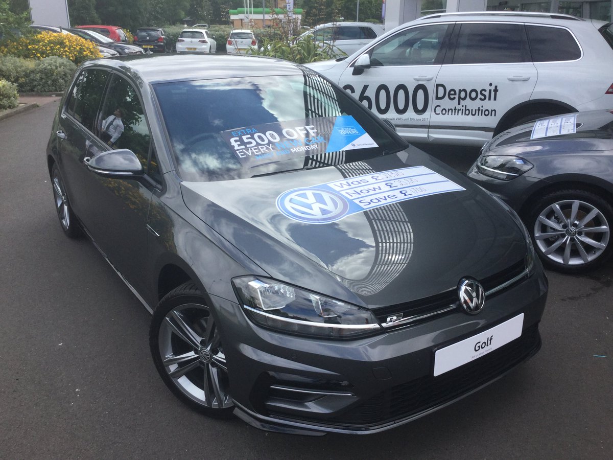 VertuVWNottS tweet media