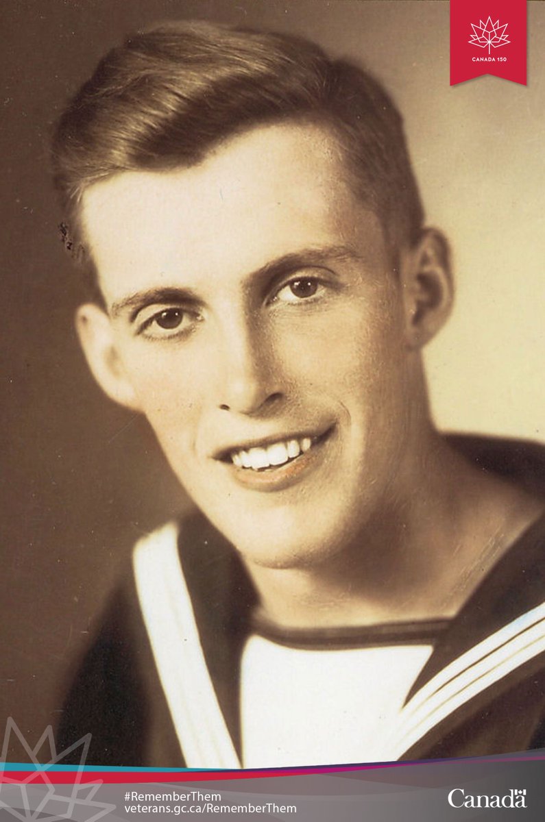 516 Canadians lost their lives during the Korean War. Their service &amp; sacrifice will not be forgotten #RememberThem ow.ly/jRen30cPSaP