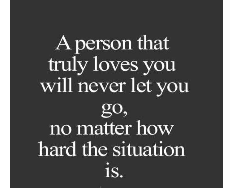 _ntinavale's tweet photo. https://t.co/NqtT7vtPfJ