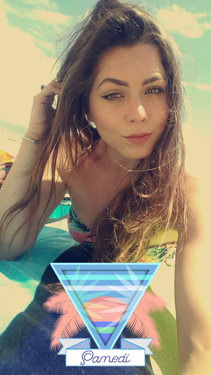 PostDiieM's tweet photo. #StHilaireDeRiez #Sea #Sun #Summer #SoGood https://t.co/gKelntDyeq