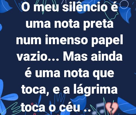 Erisvanilde 💃 (@erisvanilde) on Twitter photo 