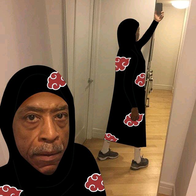 My big brother 
Me? 😂😂