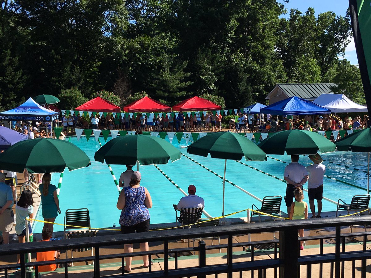 BishalKC's tweet image. Go @Piedmonttsunami Nation #TsunamiNation vs #StringRays #Swimmeet #swim