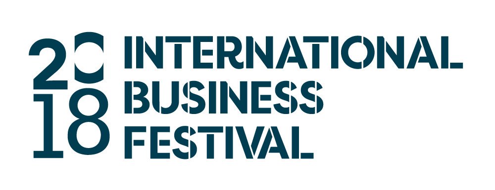 MerseyHour's tweet photo. #IFB2016 has been re branded for 2018 as International Business Festival. Please follow @TheBusinessFest & see https://t.co/w1abzOuaig https://t.co/V7hbgjpNqI