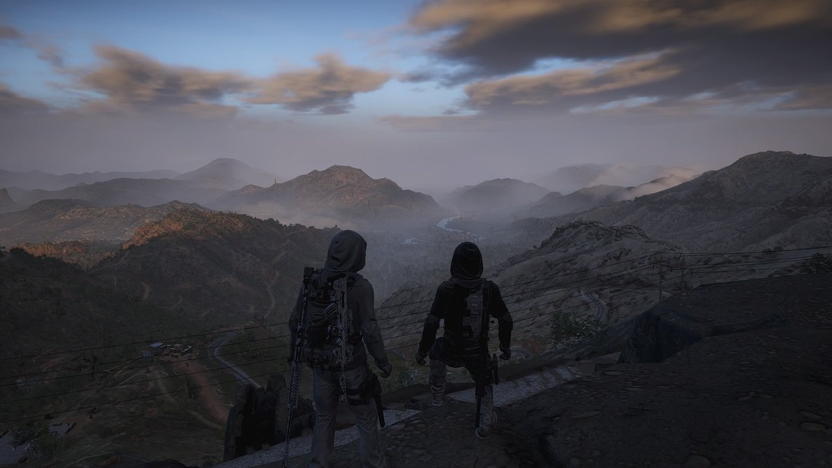 Bruder <3    #PS4share