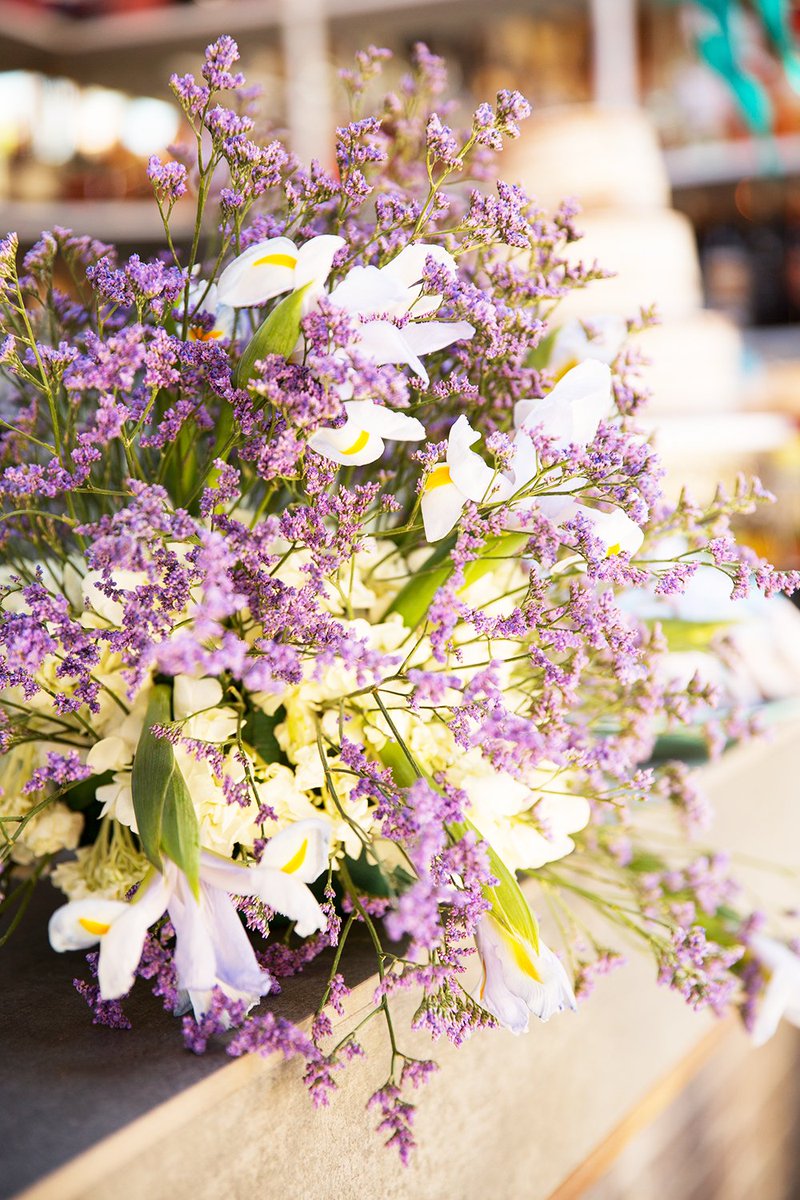 If you need a casually classy venue for your next event, look no further than #Hamptons818. Contact Jesse Russo to book today.