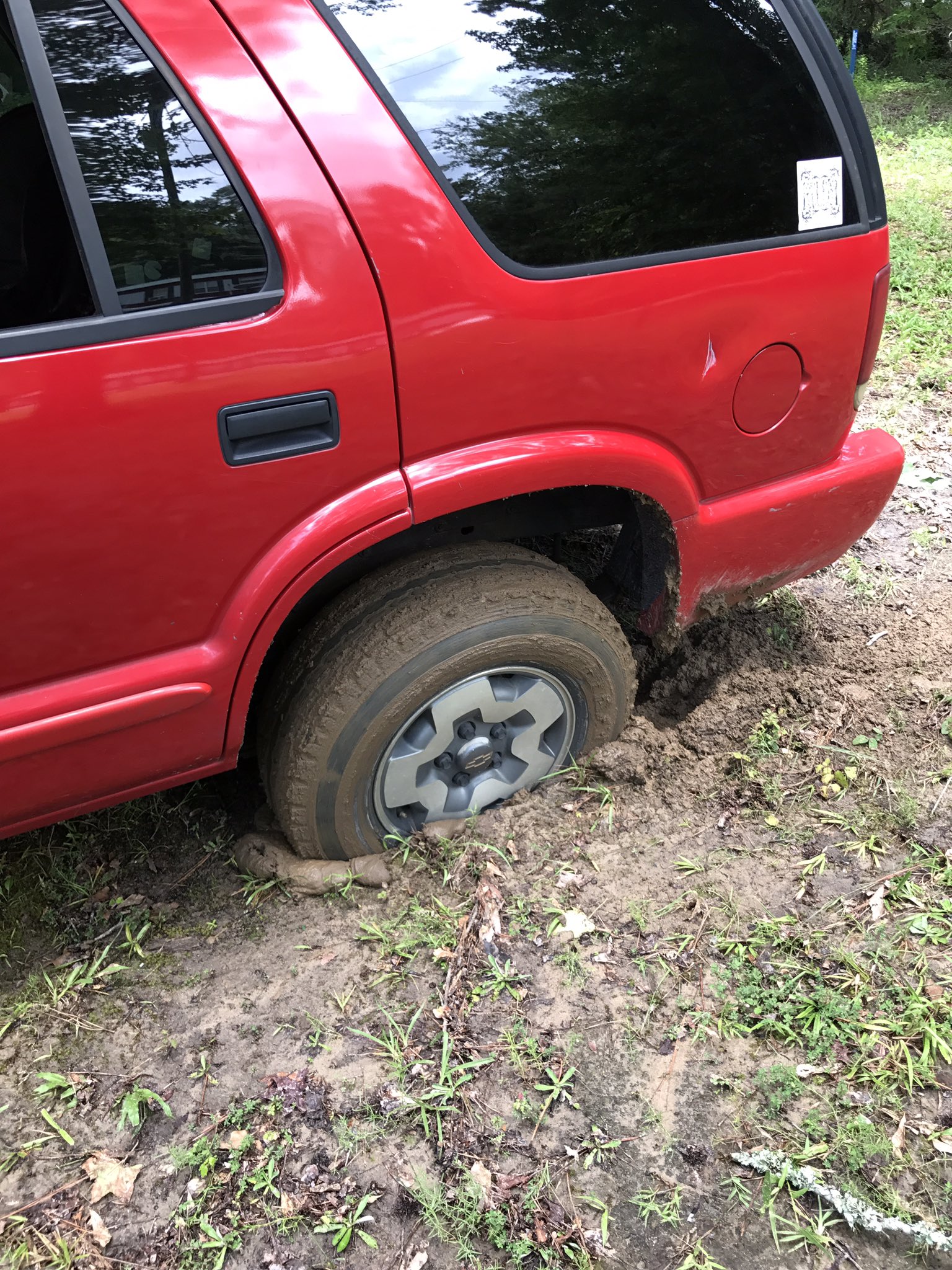 cyndi-on-twitter-i-got-my-truck-stuck-in-the-mud-we-tried-to-use-the