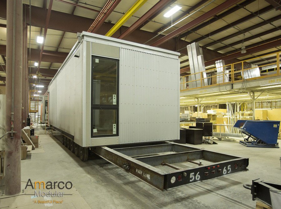 Amarco_Modular's tweet image. Are you looking for best Modular construction and not sure where to go? Amarco Modular are able to offer Better Value for Money.