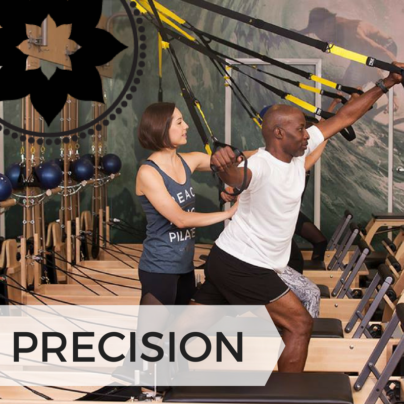 clubpilatesTX's tweet photo. Small movements can make a big difference! Being precise in your practice can help target muscles. #PilatesPrinciples https://t.co/eRh2qRmpce