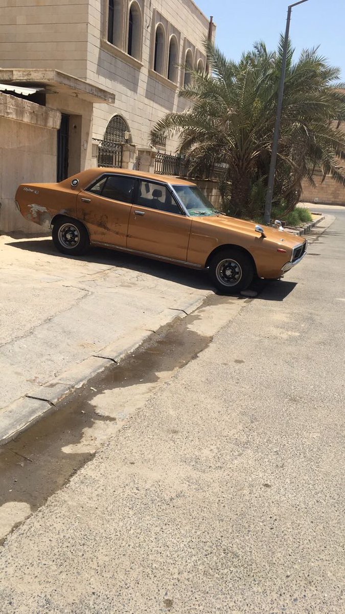 كان همي كيف ابارك له الشهر الفضيل
وصار همي لا أقبل العيد كيف اعايده
.
.
#

#عيد_مبارك