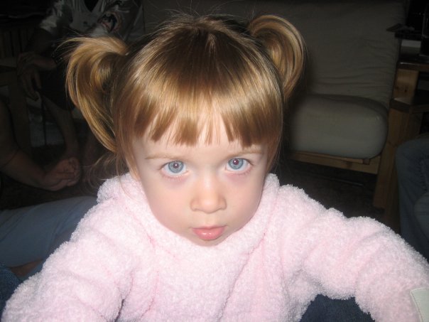 alysa501 tweet picture