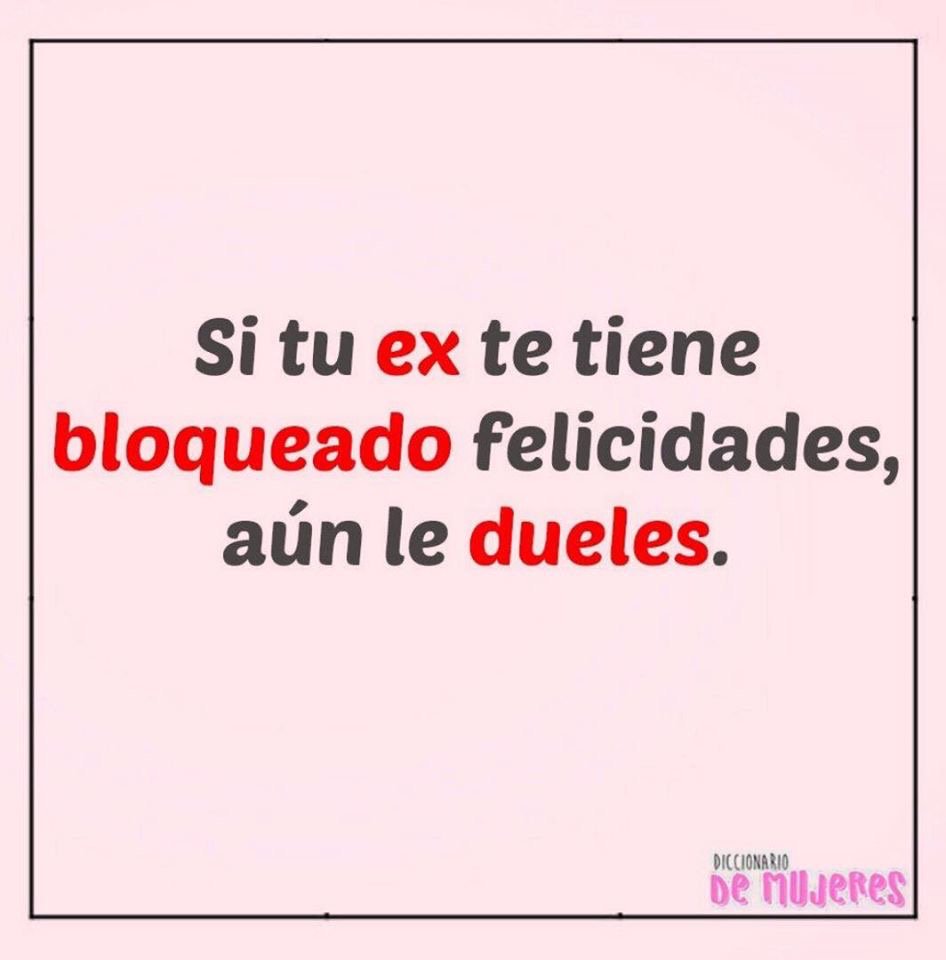 Charles80Evelyn's tweet photo. Comprendo me hayas bloqueado.
#RecadoAMiEx https://t.co/TjNcexe1KN