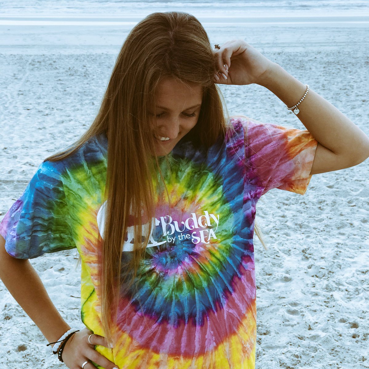 Shop_Buddy's tweet photo. Sneak peak 👀 We launch soon. Use "Welcome" for 20% off when we open! 🐾 #doglover #beachlover #clothesforcause #yourbuddy #clothingbrand https://t.co/fOfofW5RJI