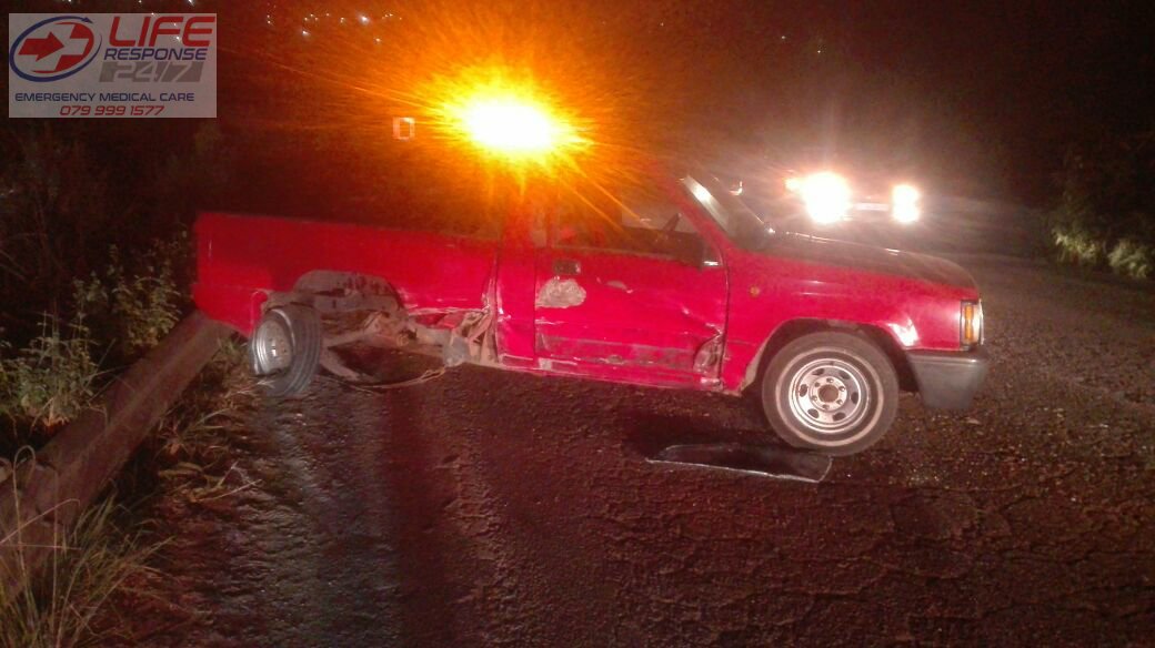 Mvc M1 Bimbos. <a href="/FatalMoves/">The Fatal Moves Team</a> <a href="/pigspotkzn/">Pig Spotter KZN</a> <a href="/ECR_Newswatch/">ECR_Newswatch</a> @IamAlexSweet @TrafficNewsFeed <a href="/EMERGCONTROL/">EMERGENCY CONTROL SA</a>